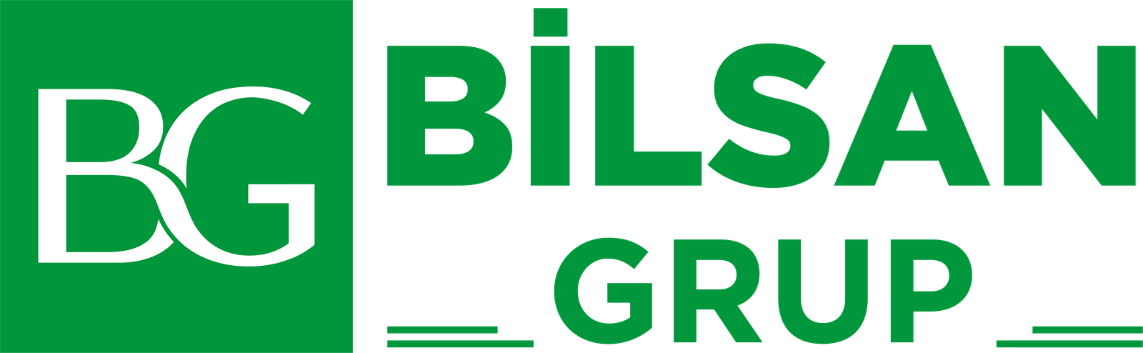 Bilsan Grup